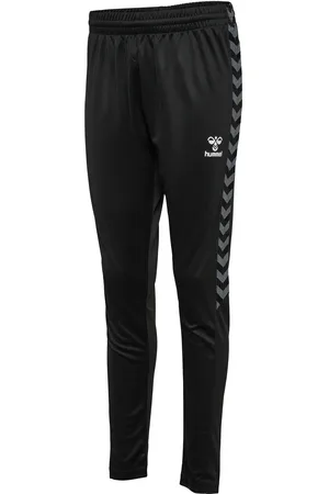 Hummel Jogging