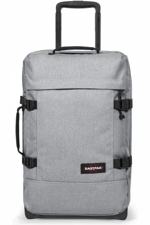 Eastpak Reistas Tranverz S