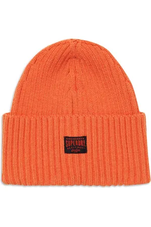 Superdry Muts Workwear Knitted