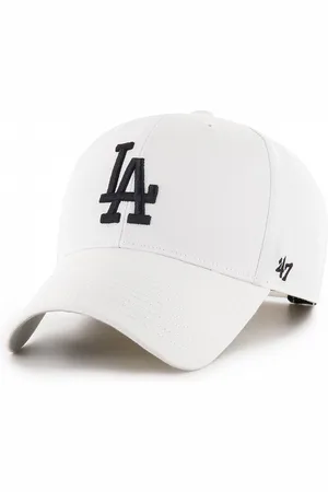 47 Brand Baseball cap Los Angeles Dodgers MLB