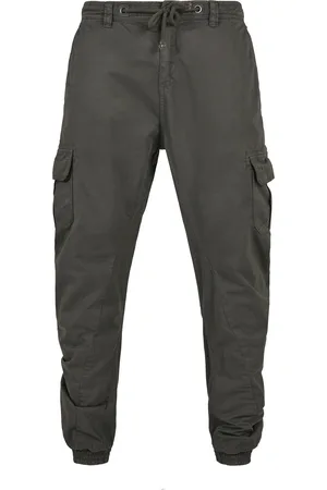 Urban classics Cargo Jogging