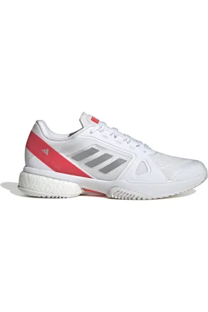 adidas Dames tennisschoenen Stella