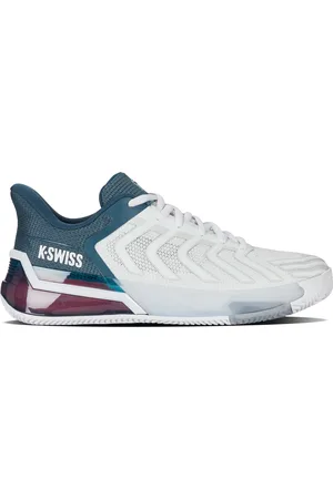 K-Swiss Tennisschoenen Ultrashot 4 Clay