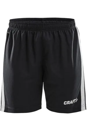 Craft Damesshort pro control
