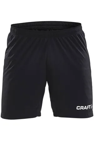 Craft Korte progress contrast