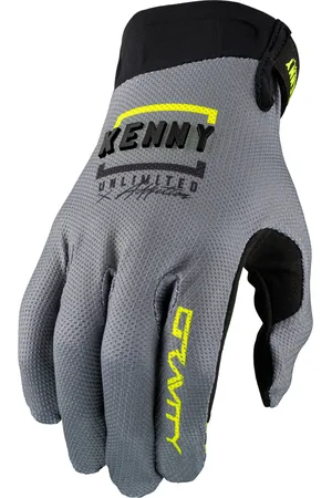 KENNY Handschoenen Gravity