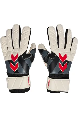 Hummel Keepershandschoenen Allround Grip
