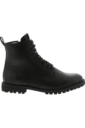 Blackstone Schoenen