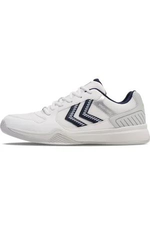 Hummel Tennisschoenen All Court