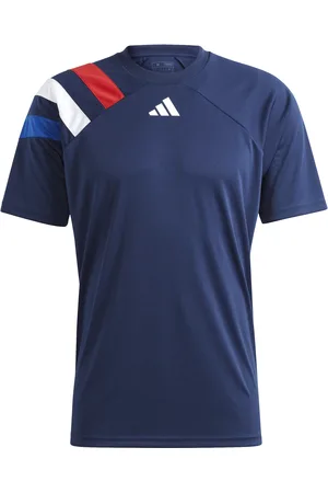 adidas Shirt