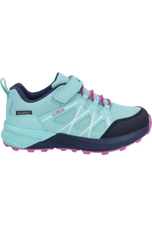 CMP KinderSchoenen Hulysse