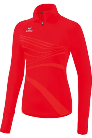 Erima Sweatshirt vrouw Racing