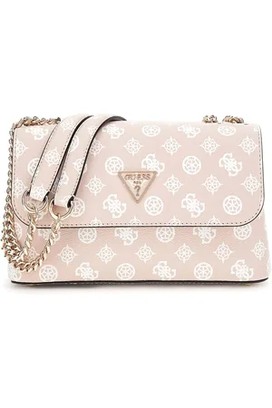 Guess Handtas 2 Compartment vrouw Eco Erica
