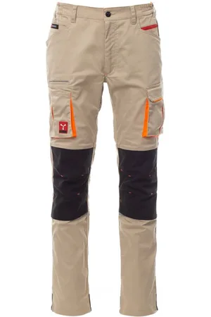Payper Wear Broek Next 400