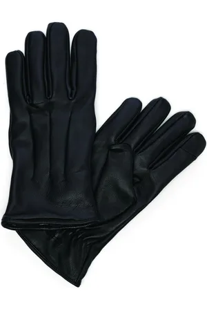 JACK & JONES Handschoenen Cuire