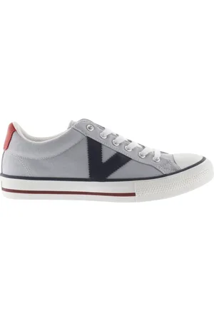 victoria Trainers tribu contraste