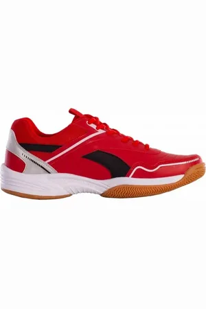 Softee Tennisschoenen Shape 1.0 Toutes surfaces