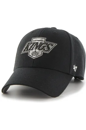 47 Brand Los Angeles Kings honkbalpet NHL MVP