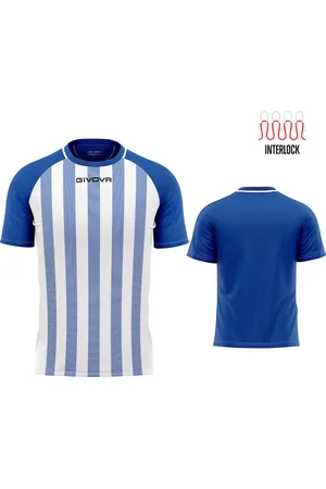 Givova Jersey