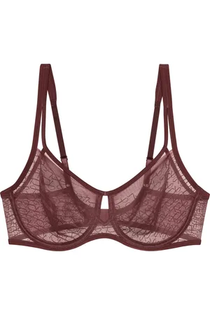 Triumph Vrouwenbeha Signature Sheer 01