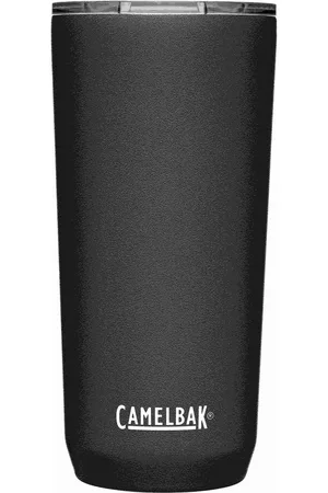 CamelBak Isothermische roestvrijstalen fles Tumbler