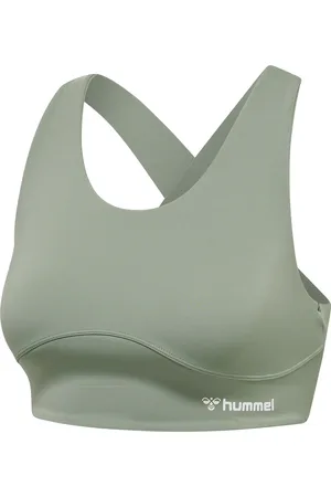 Hummel Sportbeha voor dames MT Grace