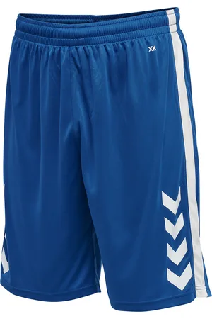 Hummel Basketbalbroek hmlcore xk