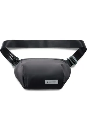 Heimplanet Fanny pack Transit Line Sling