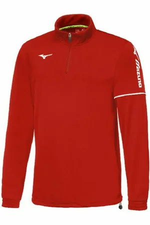 Mizuno Sweatshirt Team Sendai