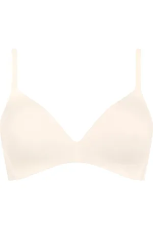 Triumph Vrouwenbeha Make-Up Soft Touch
