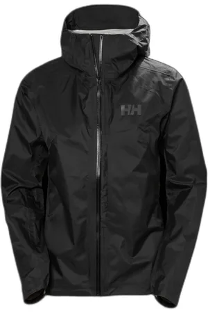 Helly Hansen Waterdicht damesjack Verglas Micro Shell