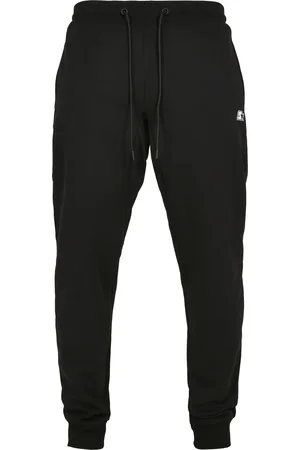 Urban classics Broek starter essential