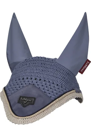 LeMieux Paardenmuts Loire