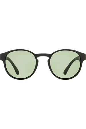 Red Bull Spect Eyewear Zonnebril