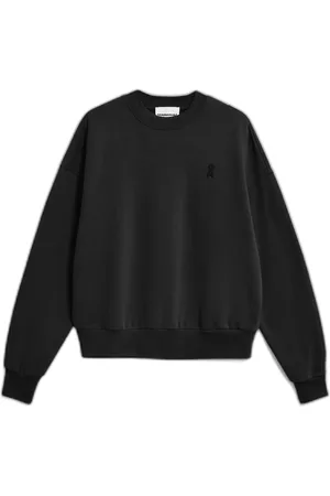 Armedangels Dames sweatshirt Alizaa
