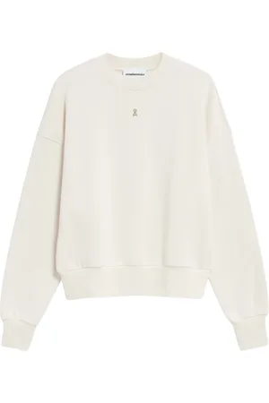 Armedangels Dames sweatshirt Alizaa Fortune