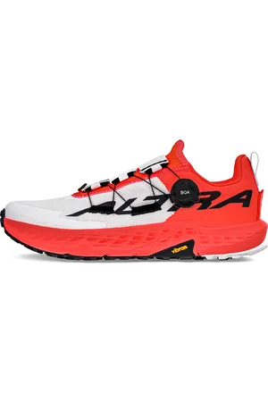 Altra Trailschoenen Timp 5 Boa