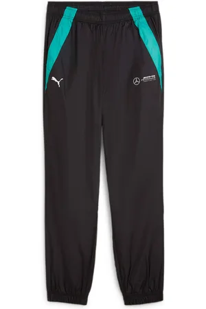 PUMA Jogging MAPF1