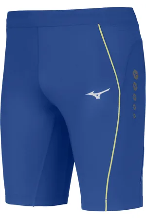 Mizuno Korte premium JPN mid tight