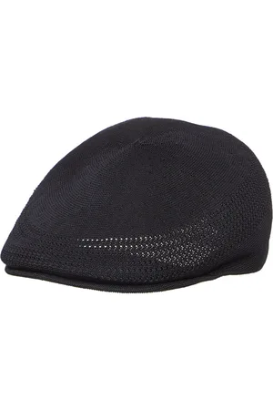 Kangol Baret Tropic 507 Ventair