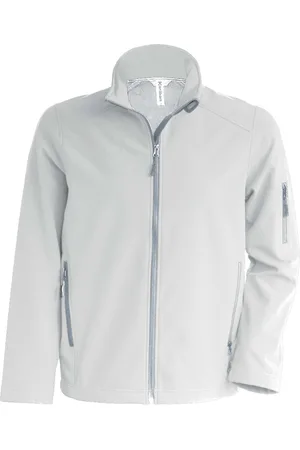 Kariban Jas Softshell