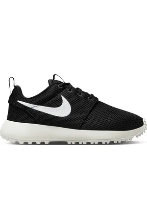 Nike Kindergolfschoenen Roshe