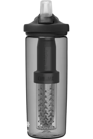 CamelBak Fles met filter Eddy+ Lifestraw