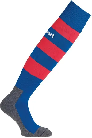 Uhlsport Sokken Team Pro Essential Stripe