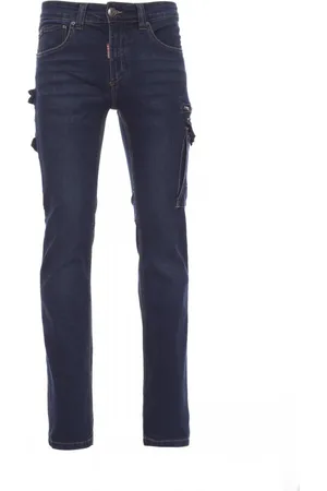Payper Wear Broek Payper West