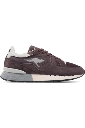 KangaROOS Sneakers
