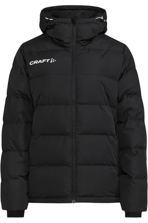 Craft Donsjack voor dames Evolve