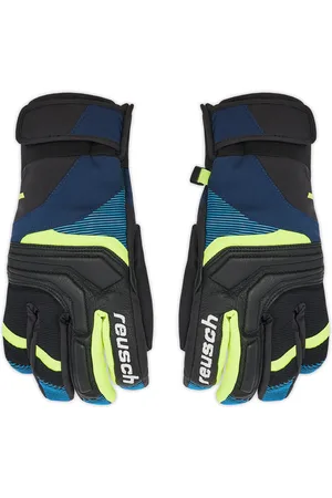 Reusch Handschoenen Strike R-Tex® XT