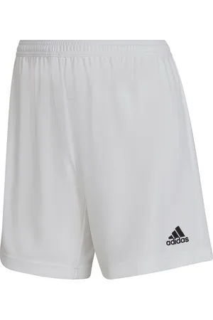 adidas Dames shorts Entrada 22
