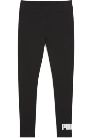PUMA Leggings voor dames Essential No. 1 Logo